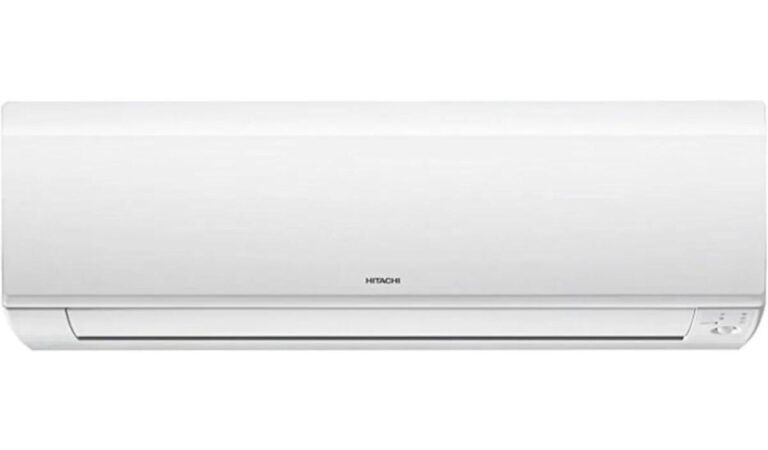 Hitachi के इस 1.5 Ton AC पर मिल रही है 35% की भारी छूट, जल्दी उठाएं फायदा नहीं तो पछताएंगे आप