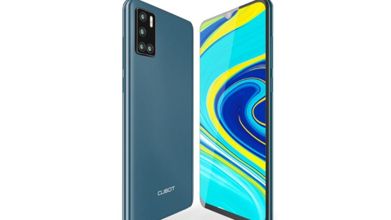 6000mAh की बैटरी वाले itel के इस फोन को मात्र 5,999 में खरीदने का मिल रहा मौका, फटाफट देखें डिटेल