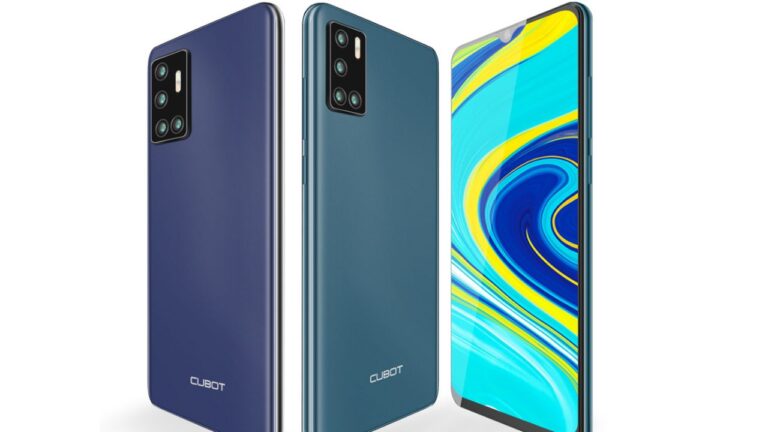 Itel ने लॉन्च किया बेहद सस्ता फोन! कीमत जानकर दंग रह जाएंगे आप,मिलेगी 6000mAh की धांसू बैटरी,जानें डिटेल