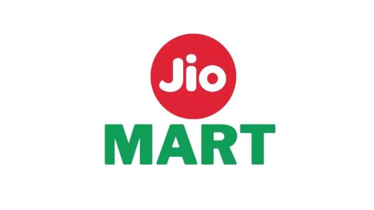 JioMart Holi Sale में इन स्मार्टफोन पर मिल रहा है अब तक का सबसे तगड़ा डिस्काउंट, तुरंत उठाएं फायदा