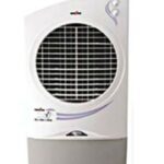 Kenstar-40L-Air-Cooler