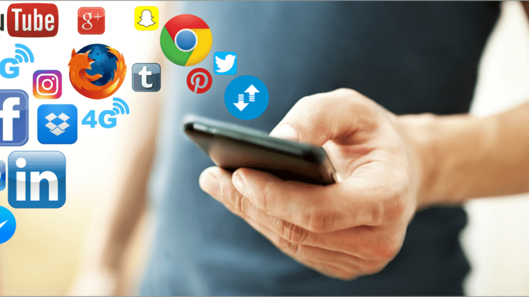 Mobile Data Saving Tips: अगर आपका भी मोबाइल डेटा हो हो जाता है जल्दी खत्म, तो अपनाएं ये तरीका