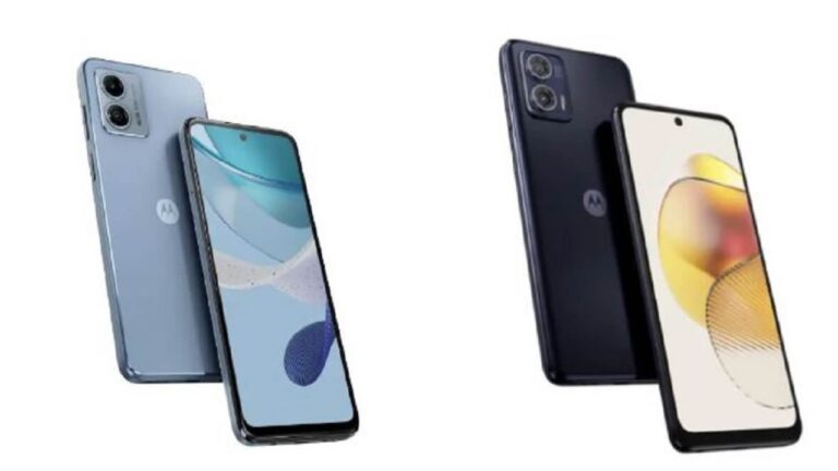 भारत में आ रहा है Moto का ये धांसू 5G फोन, फीचर्स जानकर दंग रह जाएंगे आप