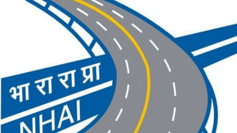 NHAI Rule: फायदे की बात: टोल नाकों पर बिना पैसा दिए कैसे पार कर सकते हैं टोल, जानें पूरी डिटेल