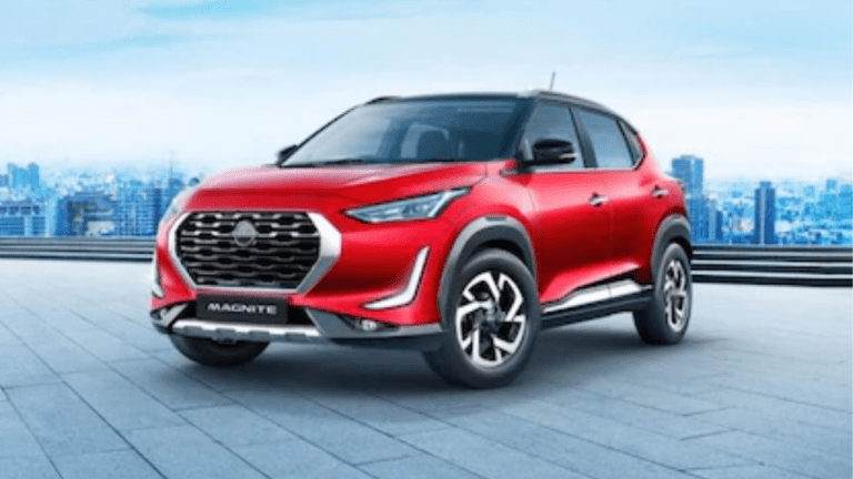 Nissan Magnite : धांसू कार खरीदने का कर रहे हैं प्लान, तो ये है सबसे बेस्ट कलेक्शन, कम कीमत में मिलेगी महाराजा वाली फीलिंग