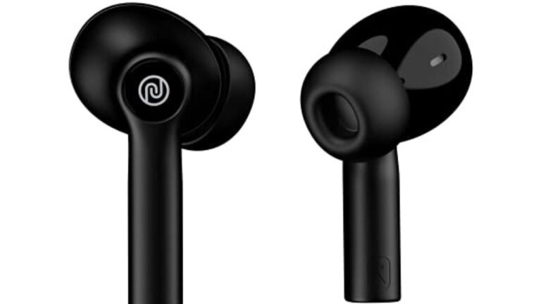 35 घंटे की बैटरी लाइफ के साथ भारत में लॉन्च हुए Noise Buds X, कीमत भी काफी कम,पढ़ें डिटेल