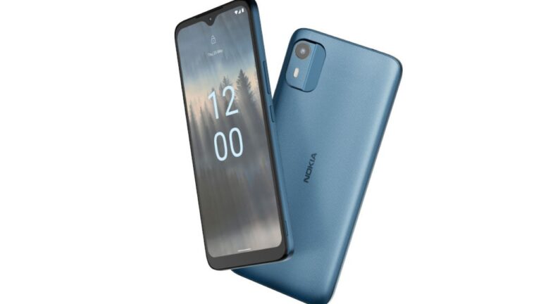 Nokia ने लॉन्च किया अपना सबसे सस्ता स्मार्टफोन,कीमत इतनी कम कि ग्राहकों को नहीं हो रहा है विश्वास