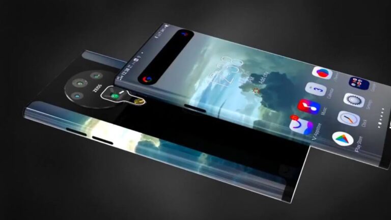 बाजार में तहलका मचाने आ गया Nokia का ये धांसू फोन, फैन्स बोले- अब इसका चलेगा सिक्का