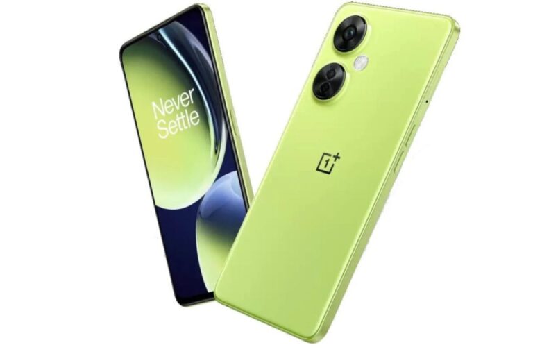 108 MP के धांसू कैमरे के साथ Onelus Nord 4 अप्रैल को होगा लॉन्च,कीमत और स्पेसिफिकेशन हुईं लीक