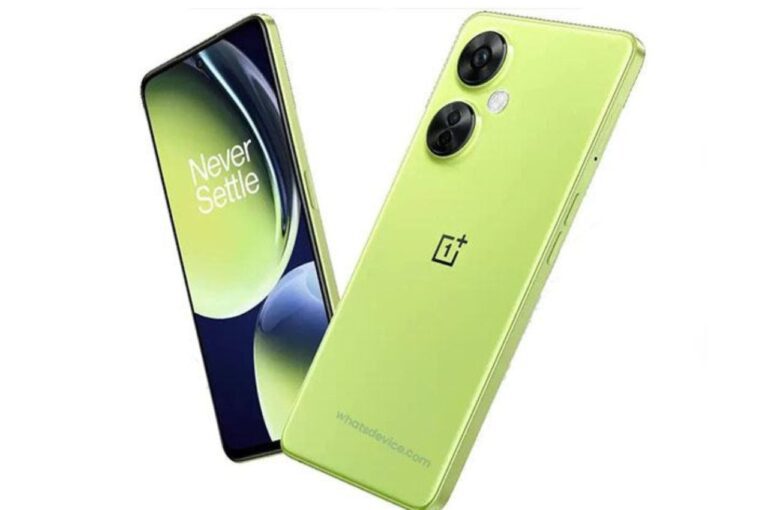 Oneplus का ये धाकड़ फोन 4 अप्रैल को मारेगा धांसू एंट्री,लॉन्च से पहले ही कीमत हुई लीक