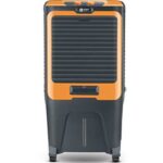 Orient-Electric-50L-Air-Cooler