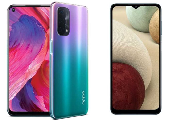 Phones under 20K: कम दाम में OPPO और Tecno ये धमाकेदार फोन जीत लेंगे आपका दिल,बस एक बार मार लें नजर