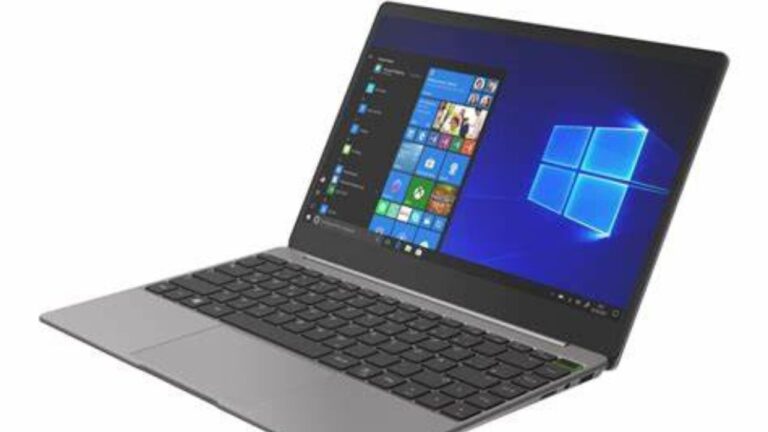 JioBook लैपटॉप को धूल चटाने आ गया है PrimeBook 4G,मात्र 14990 है कीमत,देखें धांसू फीचर्स