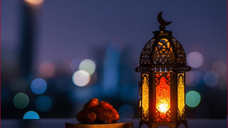Ramadan 2023: भारत में आज नहीं इस दिन से शुरू होगा रमजान,जानें क्या है रोजा रखने का सही नियम