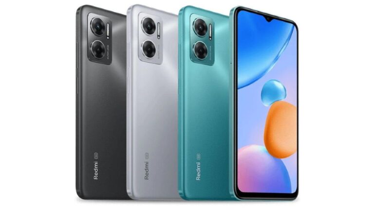 मौका: Redmi के इस 5G फोन पर चल रहा अब तक का सबसे बड़ा डिस्काउंट,तुरंत लपक लें मौका,देखें पूरी डिटेल