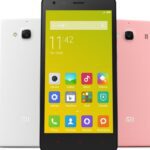 Redmi A 2 and Redmi A 2+