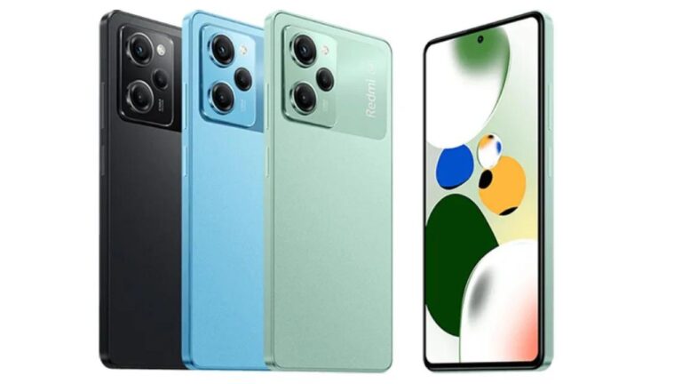 Redmi का ये फोन 28 मार्च को मारेगा भारत में मारेगा जोरदार एंट्री,फीचर्स देख बाग बाग हो जाएगा दिल