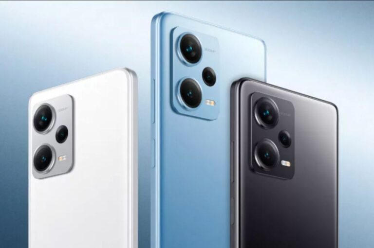 28 मार्च को 64 MP कैमरा और 5500 mAh की धांसू बैटरी के साथ Redmi का दमदार फोन होगा लॉन्च,देखें पूरी डिटेल