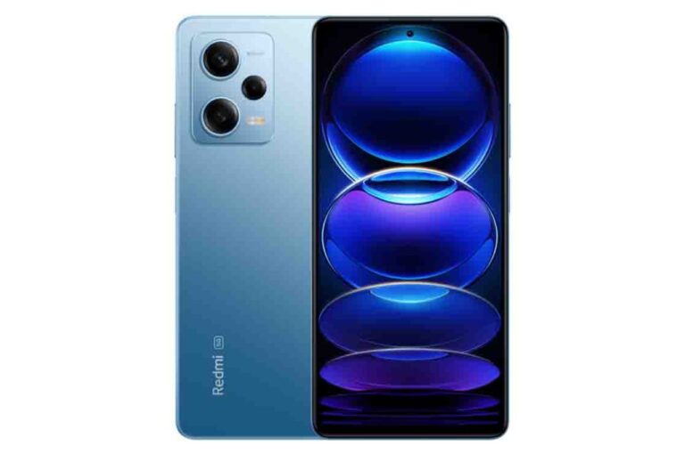 Amazon Great Summer Sale अब तक के सबसे बड़े डिस्काउंट पर मिल रहा है रेडमी का ये फोन,देखें पूरी डिटेल