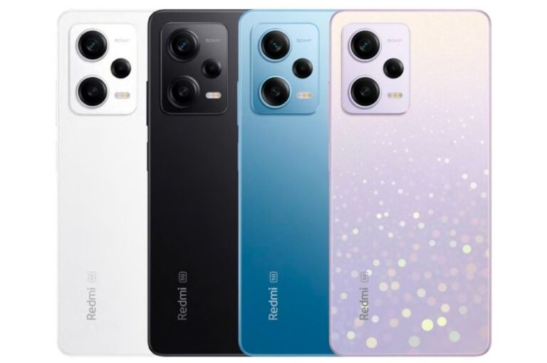 Xiaomi ने 200MP कैमरे वाला ये जबरा फोन किया लॉन्च,फीचर्स देखकर बोले लोग – इससे अच्छा कुछ नहीं