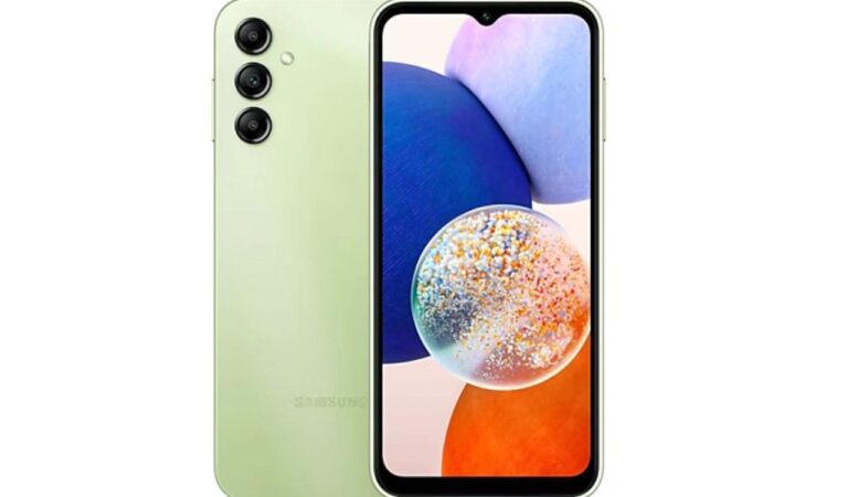 दिल चुराने आ गया Samsung का ये धांसू फोन, 50MP का धांसू कैमरा दे रहा सबको मात