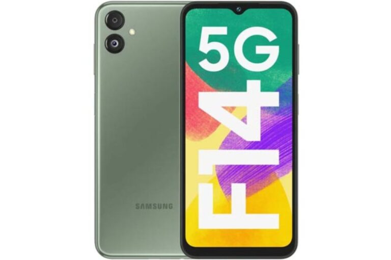 6000mAh की धांसू बैटरी और 50MP कैमरे के साथ Samsung का ये धाकड़ फोन हुआ लॉन्च,कीमत भी है बेहद कम