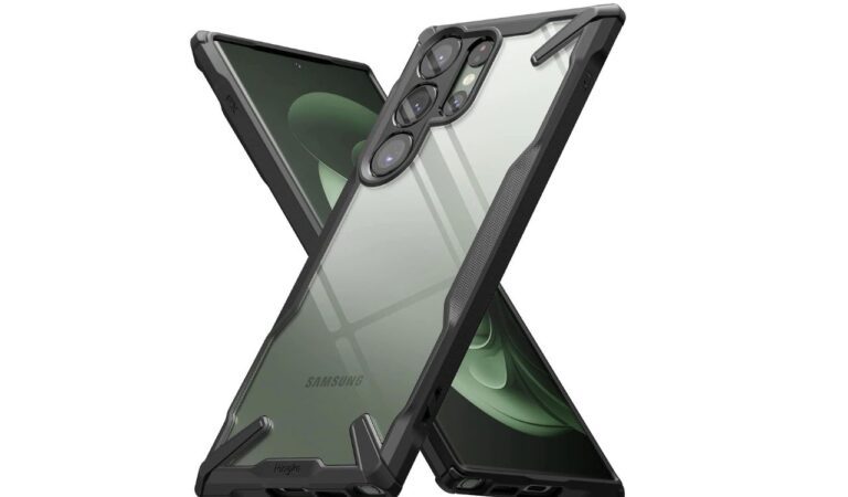 Samsung Galaxy S23 पर फ्लिपकार्ट सेल में मिल रही है अब तक की सबसे बड़ी छूट, तुरंत देखें डिटेल और बना लें अपना