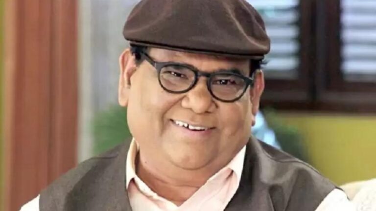 Satish kaushik: रूलाकर चलें गए सबको हंसाने वाले सतीश कौशिक, जानें उनसे जुड़े दिलचस्प किस्से