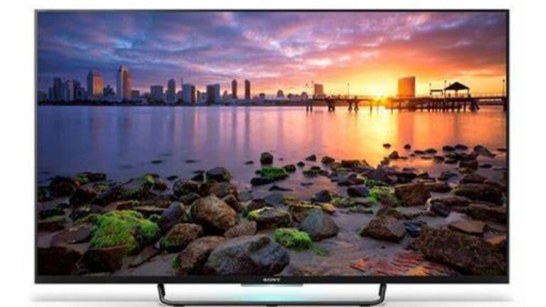 गजब ऑफर! सिर्फ 1,778 रुपए में घर ले जाएं Sony का ये 4K स्मार्ट टीवी,फ्लिपकार्ट पर चल रहा है तगड़ा ऑफर