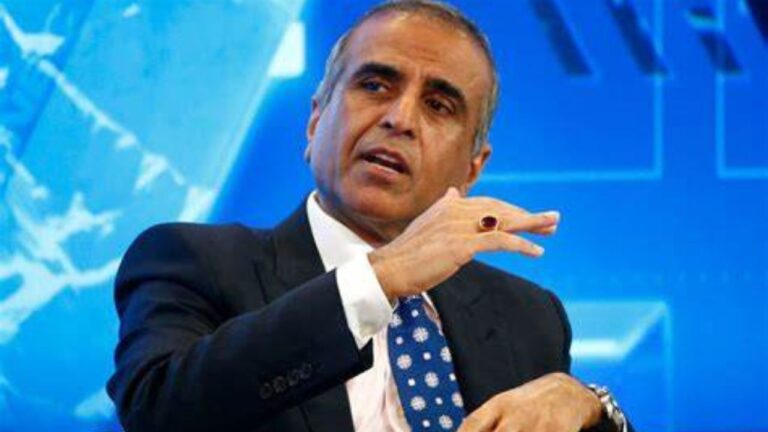 OneWeb: सुनील भारती की वन बेव सर्विस के आगे 5G – 6G सब भरेंगे पानी,जानें किन कीमतों पर कब होगी शुरू