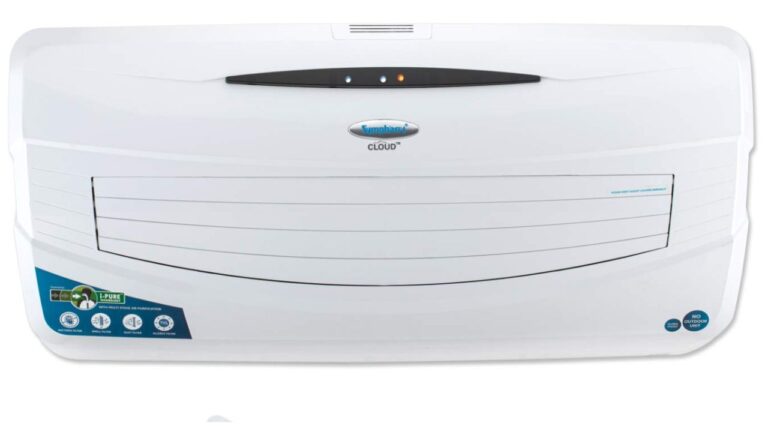 महंगे AC को फेल कर देता है ये दमदार कूलर! पंखे जितना आएगा बिल, घर को बना देगा शिमला