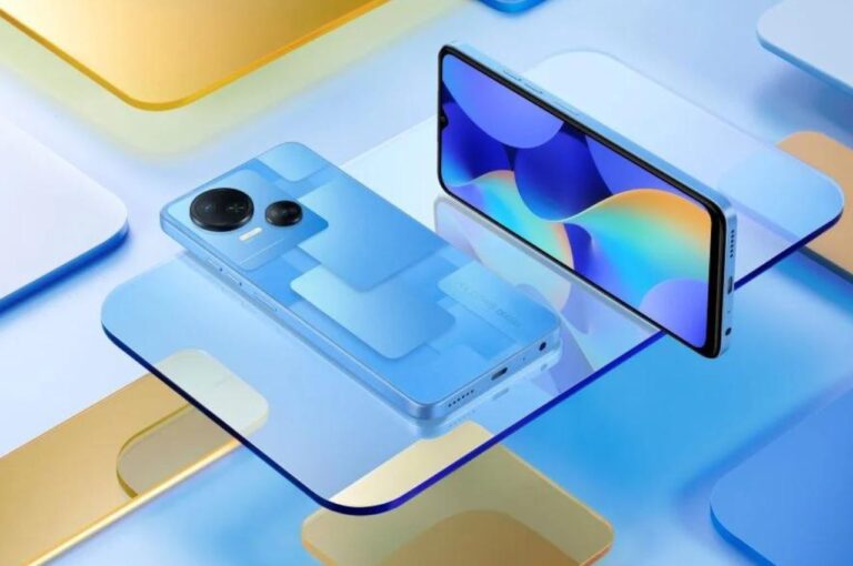 Tecno के 50MP कैमरे वाले फोन के दाम अचानक आए नीचे,ग्राहकों को होगा तगड़ा फायदा,जानें