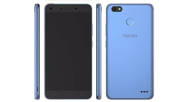 Tecno ने 50 MP कैमरे के साथ अपना ये दमदार फोन किया लॉन्च,पढ़ें पूरी डिटेल
