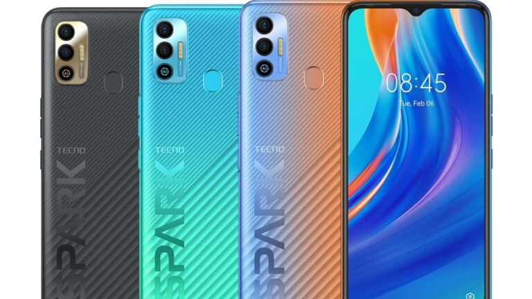 Best Smartphones Under 10,000: दस हजार रुपए से भी कम में मिल रहे हैं ये धांसू 5G फोन,एक से बढ़कर एक फीचर्स से हैं लैस