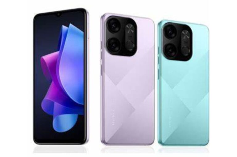 Tecno के बहुत कम दाम वाले इस स्मार्टफोन पर Amazon दे रहा है बंपर छूट,तुरंत लपक लें मौका नहीं तो पछताएंगे आप