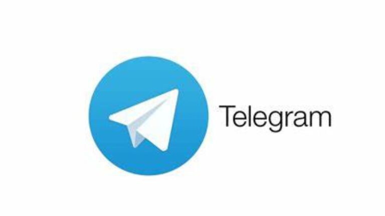 Telegram में आया नया अपडेट! अब मिलेंगे ये तगड़े फीचर्स,पढ़ें और तुरंत उठाएं फायदा