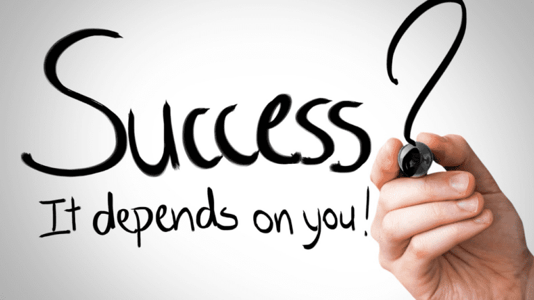 UPSC Success Tips: यूपीएससी की तैयारी करते टाइम अगर इन टिप्स को करते हैं फॉलो,तो IAS बनने से नहीं  रोक सकता कोई,तुरंत जानें