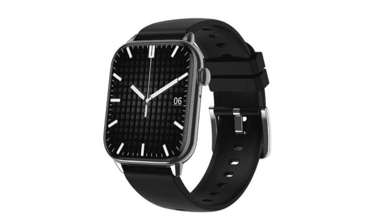 64% की धांसू छूट के साथ Pebble की ये स्टाइलिश स्मार्ट वॉच मचा रही धमाल,तुरंत देखें पूरी डिटेल