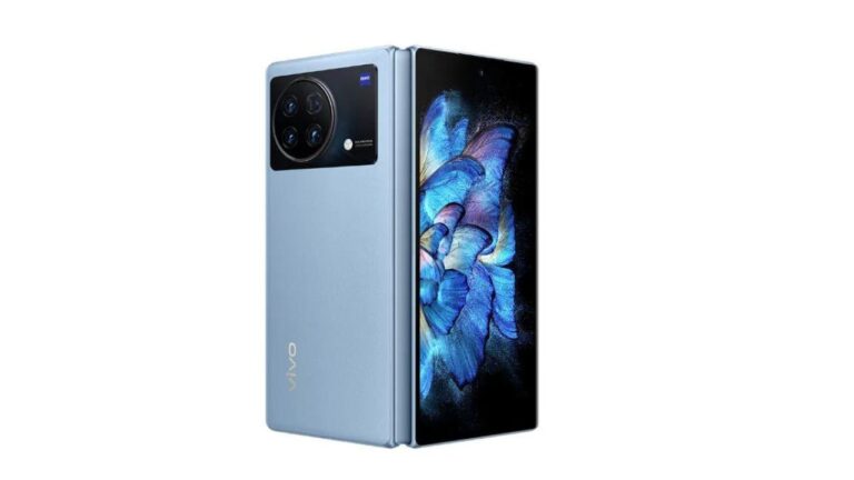 Samsung के पसीने छुड़ाने आ रहा है Vivo का ये फ्लिप फोल्डेबल फोन, 50MP कैमरे के साथ मिलेंगे ये दमदार फीचर्स