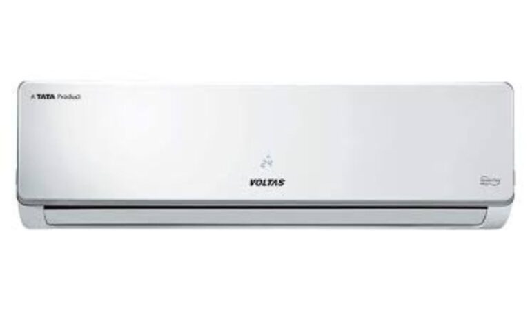 Voltas 1.5 Ton Split AC पर मिल रहा है तगड़ा डिस्काउंट, मिनटों में कमरे को देगा एकदम चिल्ड, पढ़ें डिटेल