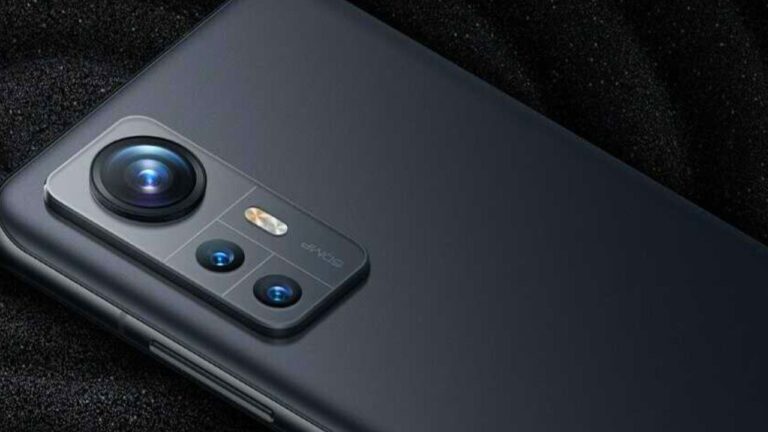 Xiaomi 13 Pro पर मिल रहा 22 हजार रुपए<br>का बंपर डिस्काउंट, करें जल्दी नहीं तो हाथ से निकल जाएगा मौका