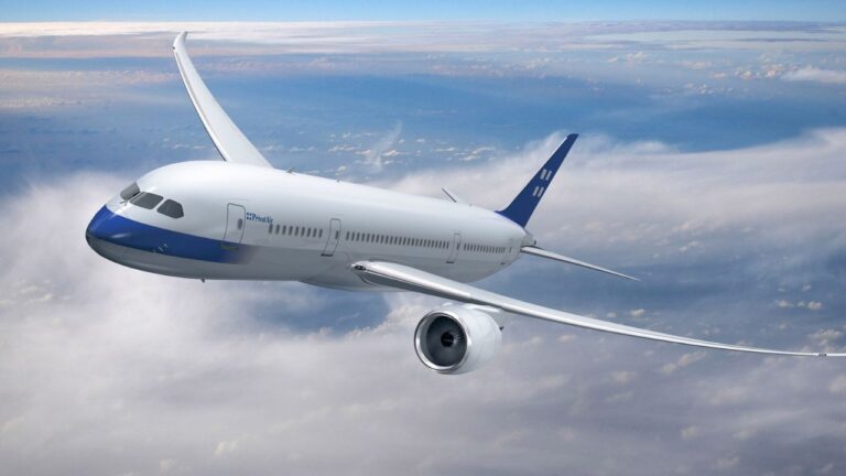 Government Scheme: हवाई जहाज से सरकार करवा रही है निशुल्क तीर्थ यात्रा,आप भी ऐसे करें तुरंत अप्लाई