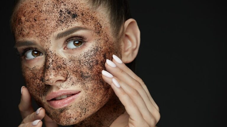 Blackheads removing tips:जिद्दी ब्लैकहेड्स से छुटकारा दिलाएगा ये घरेलू नुस्खा, जरूर आजमाएं