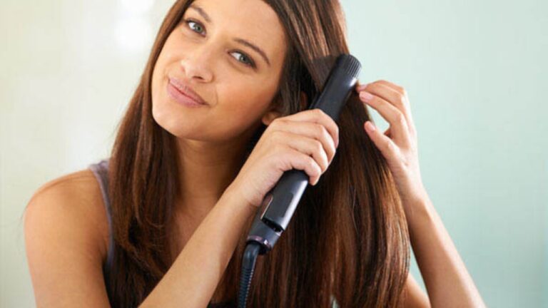 Hair Care Tips: कम समय में चाहिए लंबे,काले और घने बाल, तो ट्राई करें ये अनोखा टिप्स, कुछ ही दिनों में मिलेगा फायदा