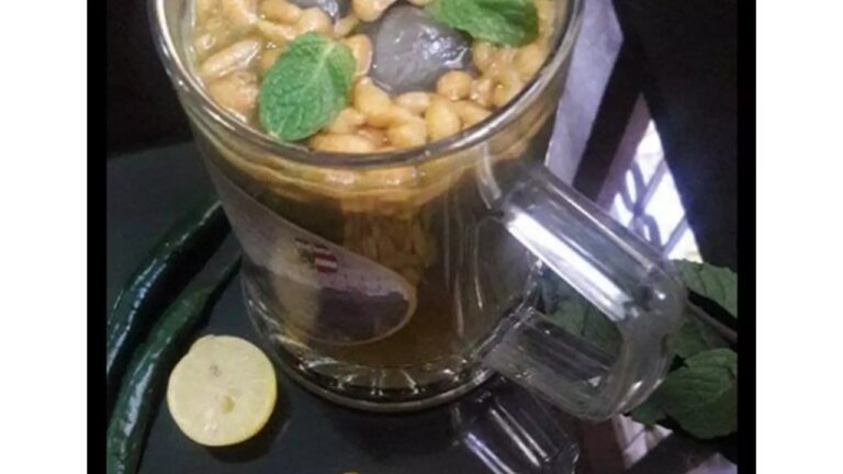 Jaljeera Health Benefits: गर्मियों में कब्ज,पाचन और पेट की समस्याओं के लिए रामबाण से कम नहीं हैं जलजीरा, जानें इसके गज़ब के फायदे