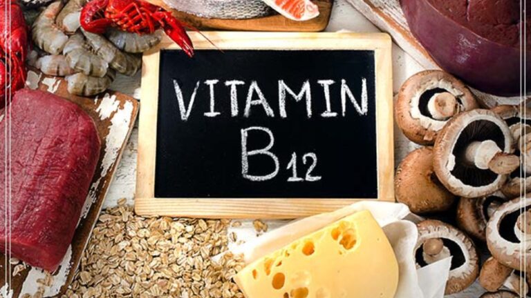 Vitamin B12 Foods : इन फल- सब्जियों के सामने चिकन – मटन भी है फेल,खाकर बेजान शरीर में आ जाएगी जान,पढ़ें