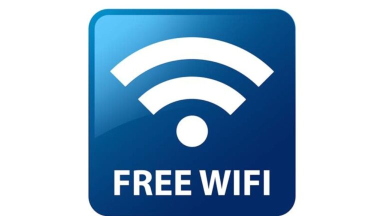 Railway Update:अब रेलवे स्टेशन पर मुफ्त वाई फाई का उठा सकेंगे आनंद,ऐसे होगा कनेक्ट