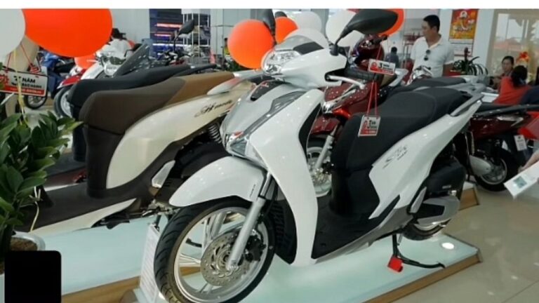 महज 40 हजार रुपए में घर ले जाएं Honda Activa 125 Scooter, जानें कहां मिल रहा है ये शानदार ऑफर