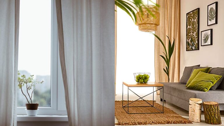 Summer Tips: बिना कूलर पंखे के कमरा हो जाएगा शिमला जैसा चील्ड, बस करना है छोटा सा काम, पढ़े पूरी डिटेल