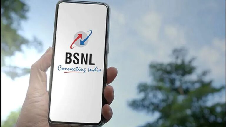 BSNL दे रही है सिर्फ 66 रुपये में बहुत कुछ, मिलेगा रिचार्ज, डेटा, कॉल्स और भी बहुत कुछ